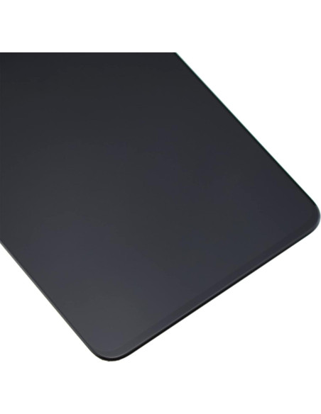Reemplazo Pantalla Táctil LCD Huawei nova 9 SE 6.78" Negro