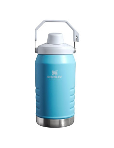 Jarro Stanley IceFlow 64 oz Acero Inoxidable Pool