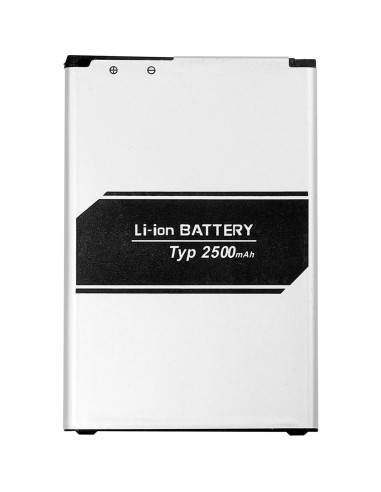 Batería de Reemplazo BL-45F1F para LG Phoenix 3 y Aristo