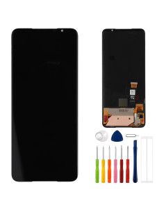 Pantalla LCD Táctil Digitalizador Asus Rog Phone 7 AI2205_C