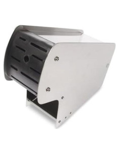 Bloque de cuchillos Furi Clean & Store - Almacenamiento fácil