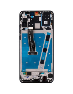 Pantalla LCD E-YIIVIIL para Huawei P30 Lite 6.15" 15.62 cm 2