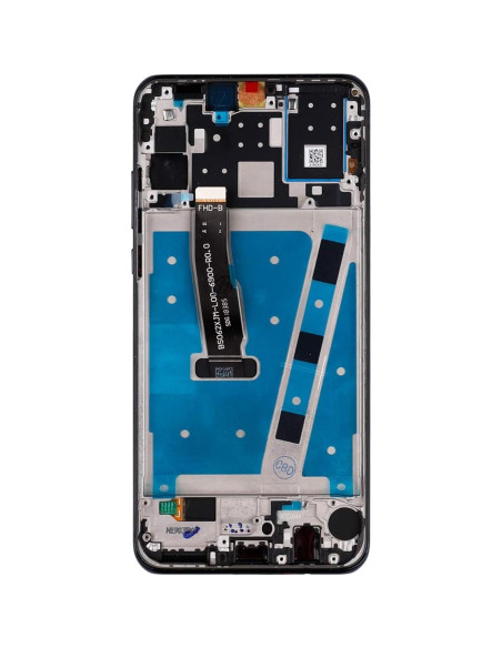 Pantalla LCD E-YIIVIIL para Huawei P30 Lite 6.15" 15.62 cm