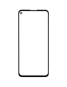 Reemplazo de Cristal Frontal Google Pixel 5a 5G + Kit de Reparación 2