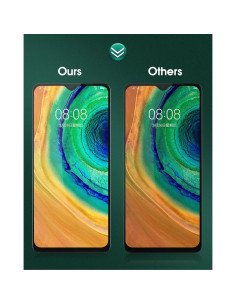 Pantalla LCD INCELL para OnePlus 7T 6.55" Reemplazo 2
