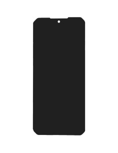 Pantalla OLED Doogee V Max 6.58" con Huella Dactilar 2