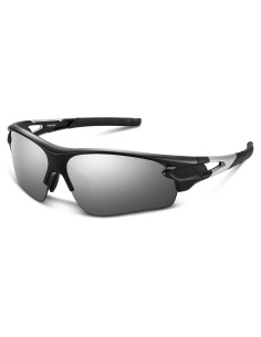 Gafas de Sol BEACOOL 7189 Polarizadas UV400 para Deportes
