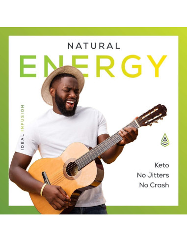 B-Bomb Vitamina B12 Spray 28.35g - Vegano, Sin Azúcar, Hierbabuena