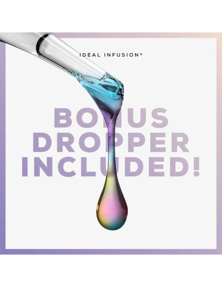 B-Bomb Vitamina B12 Spray 28.35g - Vegano, Sin Azúcar, Hierbabuena