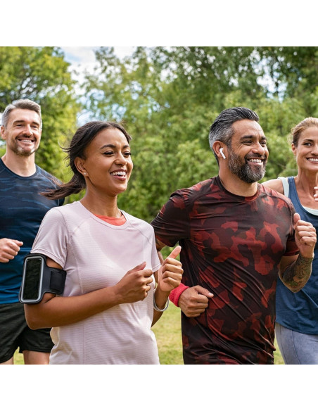 Jugo Nu Skin G3 2 Paquetes de 750 ml | Superfrutas Antioxidantes