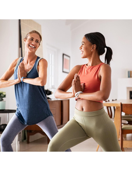 Jugo Nu Skin G3 2 Paquetes de 750 ml | Superfrutas Antioxidantes