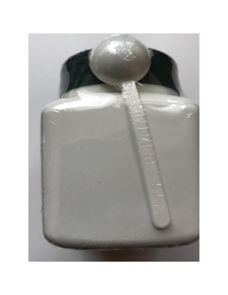 Gránulos Concentrados de Calavera Espinosa Ban Zhi Lian 100g