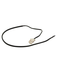 Sensor de Temperatura BUNN-O-MATIC 2-PIN Blanco 9g