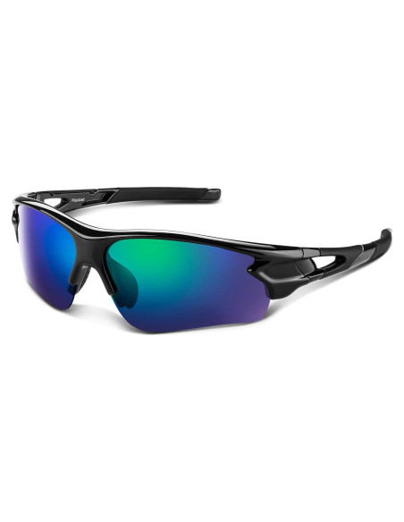 Gafas de Sol BEACOOL Polarizadas UV400 para Deportes Gafas de Sol BEACOOL Polarizadas UV400 para Deportes