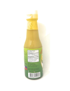 Extracto de Calamansi La Mejor Madre 150ml - 1 Botella 2