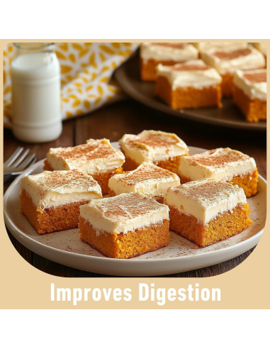 Polvo de Batata Orgánica Unleash'd 450 g - 100% Puro Superalimento