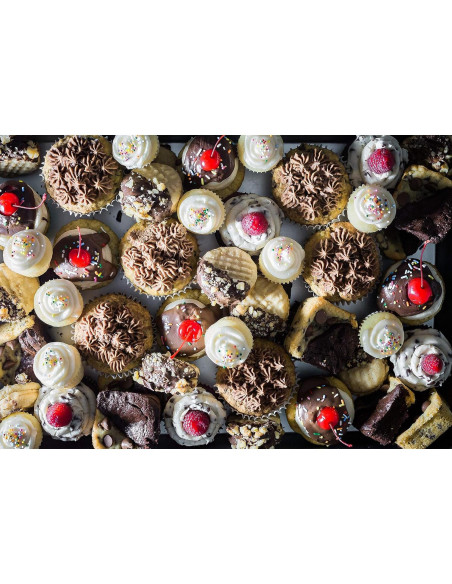 Sabor Natural Mantequilla de Nuez Bakto 118 ml