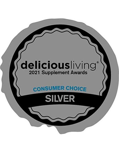 Aceite de Nuez de Macadamia Prensado en Frío 500ml Strength Genesis