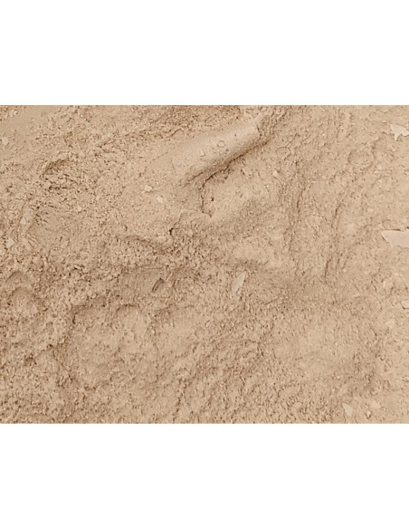 Extracto de Quillaja en Polvo 100% Chemsavers 100g