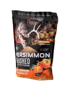 Atractante para Ciervos Wildgame Innovations 2.27 kg - Persimón Triturado 2