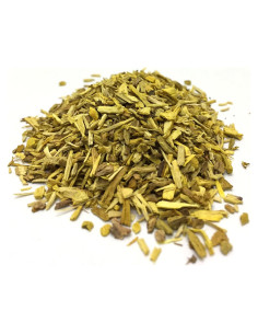 Corteza de Raíz de Agracejo 0.45 kg Mejores Botánicos