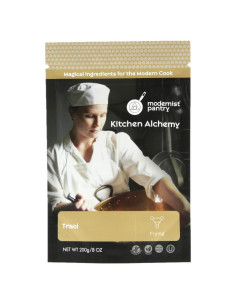Polvo de Trisol Puro Sin Gluten Modernist Pantry 200g