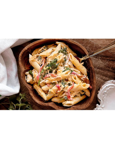 Hojas de Savory Sadaf 56.7 g - Hierba Aromática Kosher