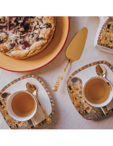 Hoja de Artemisa Jovvily Cortada y Tamizada 0.45 kg - Té Herbal