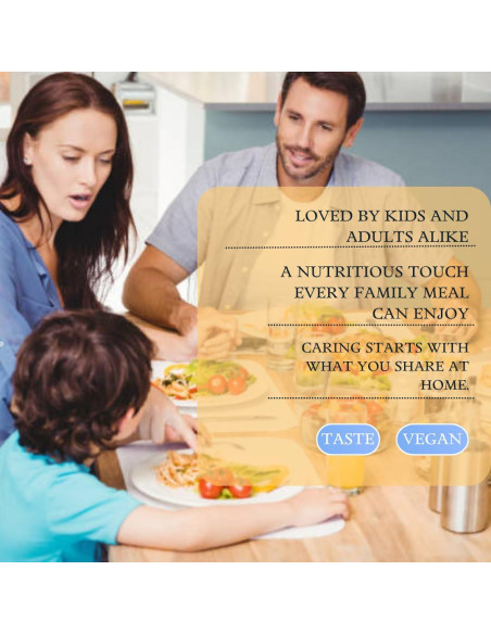 Kombu Orgánico Aqua Veggies 28.35g - Algas Marinas Sin Gluten