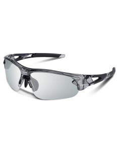 Gafas de Sol BEACOOL 7189 Polarizadas UV400 para Deportes