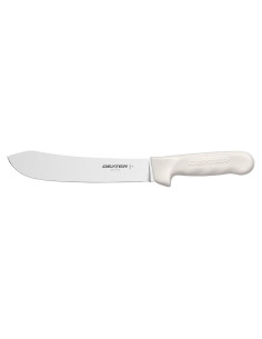Cuchillo de Carnicero Dexter S112-8PCP 20.32 cm Acero Carbono