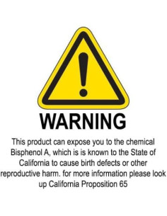 Afilador de cuchillos F.DICK Naranja 25.4 cm Acero Alemán 2