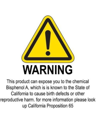 Afilador de cuchillos F.DICK Naranja 25.4 cm Acero Alemán