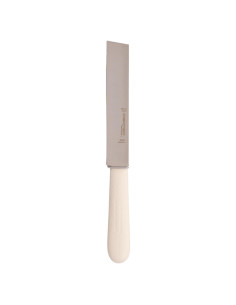 Cuchillo de Verduras Dexter-Russell S186PCP 15.24 cm Acero Alto Carbono