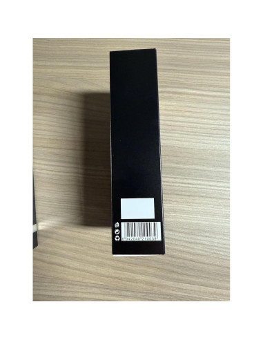 Gel de Aumento Extra Fuerte Med3000 Irvy para Hombres 117g