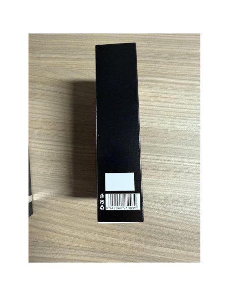 Gel de Aumento Extra Fuerte Med3000 Irvy para Hombres 117g