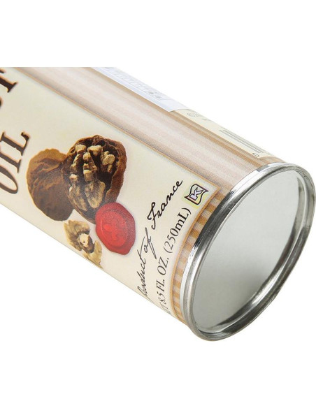 Aceite de Nuez Roland 240 ml - Puro Extraído de Francia