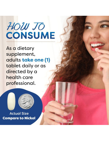 L-Carnitina 1000mg Mejores Naturales 60 Tabletas