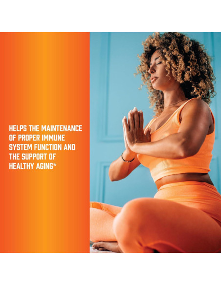 Aminoácidos de Cadena Ramificada NOW 120 Cápsulas Veganas