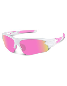 Gafas de Sol BEACOOL 7189 Polarizadas UV400 Unisex
