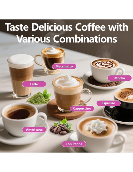 Café Instantáneo USTAR Slim 120g - Extracto Frijol Café Verde