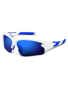 Gafas de Sol BEACOOL 7189 Polarizadas UV400 Unisex