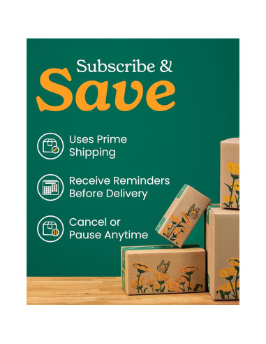 Herb Pharm Fórmula Herbal Líquida Calmante Tiroides 30ml