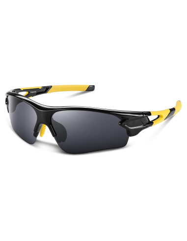 Gafas de Sol BEACOOL 7189 Polarizadas UV400 Deportivas