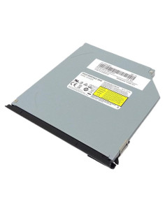 Unidad de DVD iGuerburn para Dell Latitude E6440 E6540