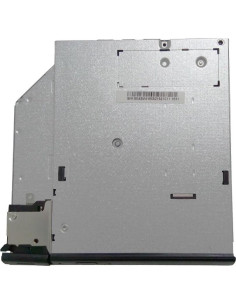 Unidad de DVD iGuerburn para Dell Latitude E6440 E6540 2