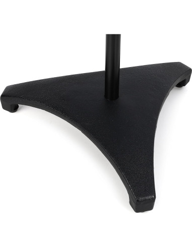 Micrófono de Condensador Galaxy CBM-324 con Brazo de Carbono 145 cm