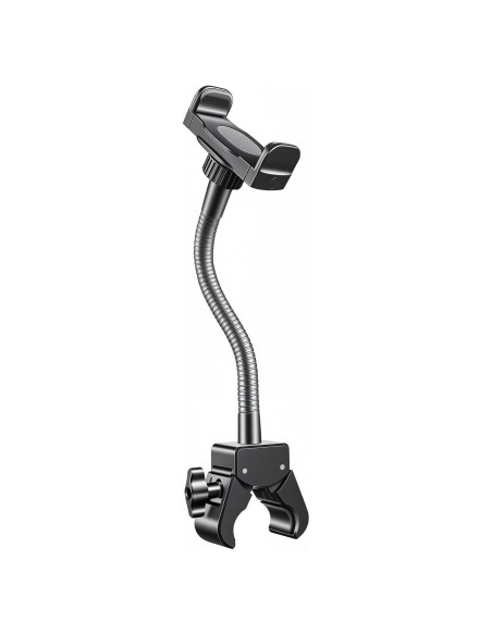 Soporte para Teléfono KBC1417 con Brazo Gooseneck Ajustable 22.86 cm