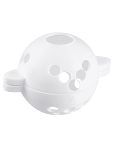 Plantilla de Marcado de Pelotas de Golf MingQiEven RPT MLM2PRO