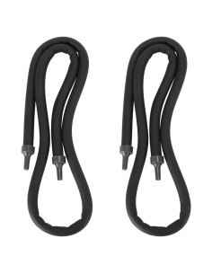 BESTOYARD 2 Piezas Tubos Difusores de Oxígeno para Acuario